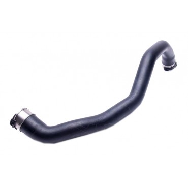 Durite de Turbo Pour Dacia Dokker Lodgy Logan II Sandero II 144604599R