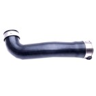 Durite de Turbo Pour Mercedes Classe Gl M Gle Gls 1665280000 1665280182