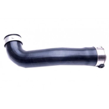 Durite de Turbo Pour Mercedes Classe Gl M Gle Gls 1665280000 1665280182