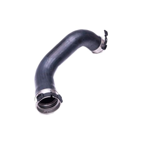 Durite de Turbo Pour Mercedes Classe Gl X166 M X166 1665280200 A1665280200