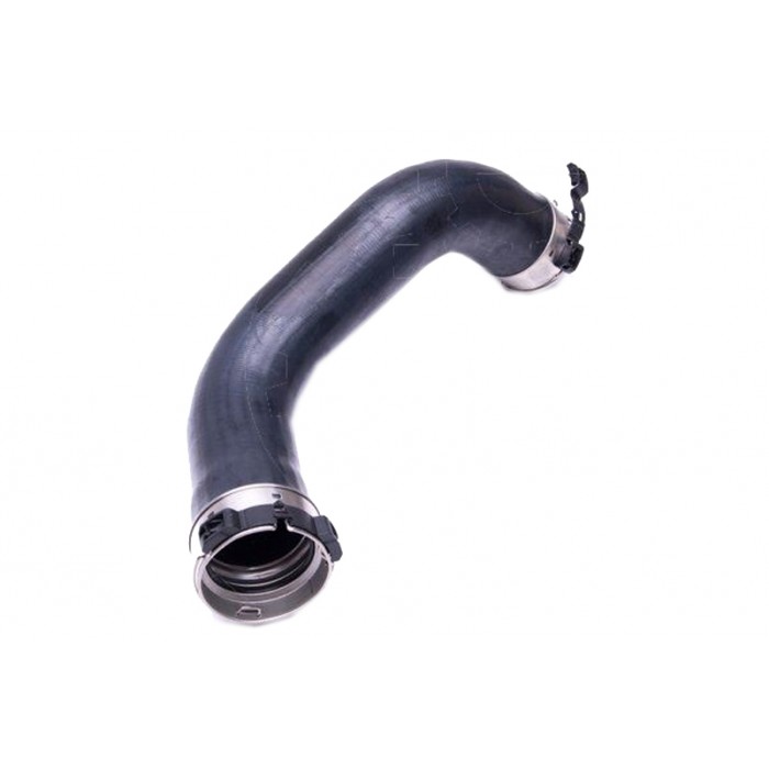 Durite de Turbo Pour Mercedes Classe Gl X166 M X166 1665280200 A1665280200