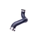 Durite de Turbo Pour Mercedes Classe C W204 E W212 2045282582 A2045282582