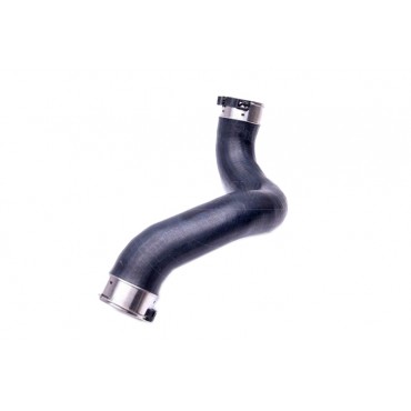 Durite de Turbo Pour Mercedes Classe C W204 E W212 2045282582 A2045282582