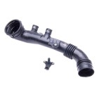 Durite de Turbo Pour Bmw Série 3 E90 E91 E92 E93 13717590306 7590306