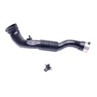 Durite de Turbo Pour Bmw Série 1 F20 2 3 4 X3 F25 X4 F26 13717604033 17111737706