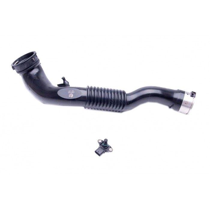 Durite de Turbo Pour Bmw Série 1 F20 2 3 4 X3 F25 X4 F26 13717604033 17111737706