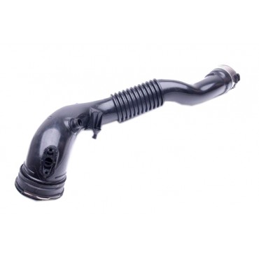 Durite de Turbo Pour Bmw Série 1 F20 2 3 4 X3 F25 X4 F26 13717604033 17111737706