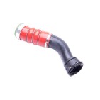 Durite de Turbo Pour Bmw X5 E70 X6 E71 E72 13717583716 7583716
