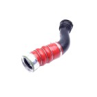 Durite de Turbo Pour Bmw X5 E70 X6 E71 E72 13717583716 7583716