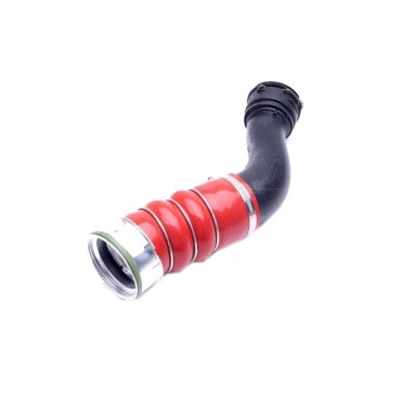 Durite de Turbo Pour Bmw X5 E70 X6 E71 E72 13717583716 7583716