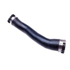 Durite de Turbo Pour Bmw Série 1 F20 2 3 4 5 X3 F25 X4 F26 13717597591 7597591
