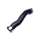 Durite de Turbo Pour Bmw Série 1 F20 2 3 4 5 X3 F25 X4 F26 13717597591 7597591