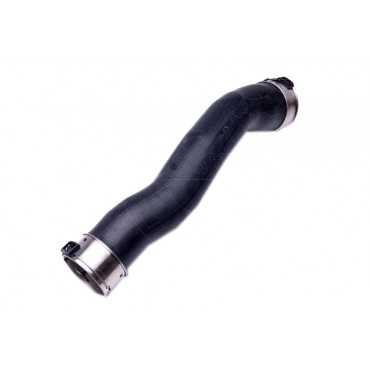 Durite de Turbo Pour Bmw Série 1 F20 2 3 4 5 X3 F25 X4 F26 13717597591 7597591
