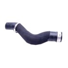 Durite de Turbo Pour Audi Q7 4.2 TDI 2007-2015 7L8145968