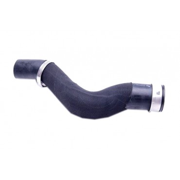 Durite de Turbo Pour Audi Q7 4.2 TDI 2007-2015 7L8145968
