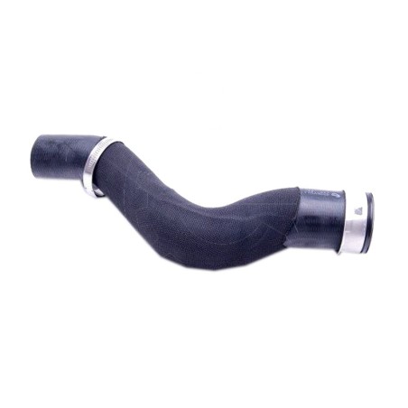 Durite de Turbo Pour Audi Q7 4.2 TDI 2007-2015 7L8145968