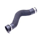 Durite de Turbo Pour Audi Q7 4.2 TDI 2007-2015 7L8145968