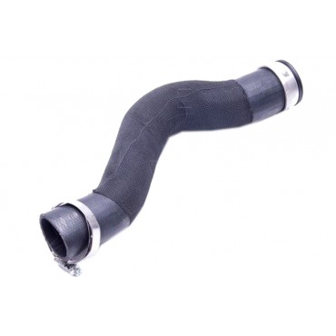 Durite de Turbo Pour Audi Q7 4.2 TDI 2007-2015 7L8145968