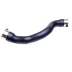 Durite de Turbo Pour Mercedes Classe A W176 B Gla X156 2465200001 A2465200001