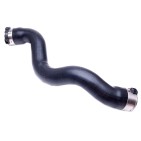 Durite de Turbo Pour Mercedes Classe A W176 B Gla X156 2465200001 A2465200001