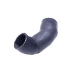 Durite de Turbo Pour Fiat Croma 1.9 D Multijet 2005-2011 51803880
