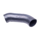 Durite de Turbo Pour Mercedes Classe G W463 4635280182 A4635280182