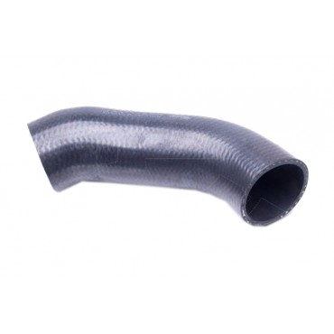 Durite de Turbo Pour Mercedes Classe G W463 4635280182 A4635280182