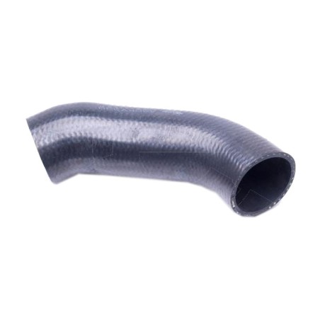 Durite de Turbo Pour Mercedes Classe G W463 4635280182 A4635280182