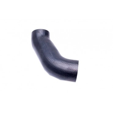 Durite de Turbo Pour Mercedes Classe G W463 4635280182 A4635280182