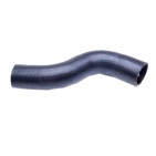 Durite de Turbo Pour Toyota Avensis Corolla Verso 1734226072 9015011582