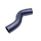Durite de Turbo Pour Toyota Avensis Corolla Verso 1734226072 9015011582