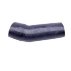 Durite de Turbo Pour Jaguar X-Type I 2.0 D 2.2 D 4X436K770AE 6X436K770AA