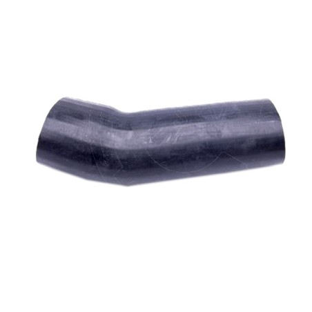 Durite de Turbo Pour Jaguar X-Type I 2.0 D 2.2 D 4X436K770AE 6X436K770AA