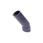 Durite de Turbo Pour Jaguar X-Type I 2.0 D 2.2 D 4X436K770AE 6X436K770AA