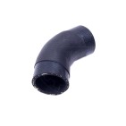 Durite de Turbo Pour Nissan Patrol Gr V 3.0 DTi - à partir de 2000 14463VC101