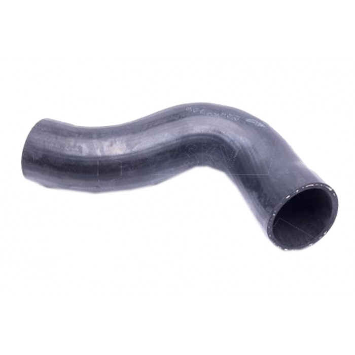 Durite de Turbo Pour Fiat Croma 2.4 D Multijet 2005-2011 51803918