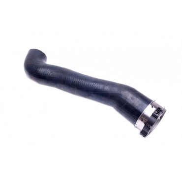 Durite de Turbo Pour Renault Espace V Scénic IV Megane IV Talisman 144609047R