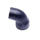 Durite de Turbo Pour Land Rover Defender 2.2 Td4 2.4 Td4 LR032215 LR067644