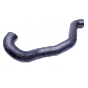 Durite de Turbo Pour Chrysler Sebring Jeep Cherokee 52079581AB
