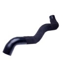 Durite de Turbo Pour Fiat Sedici Suzuki Sx4 71746644 1366079J50000