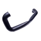Durite de Turbo Pour Jeep Cherokee 2.5 TD 1988-2001 52027750