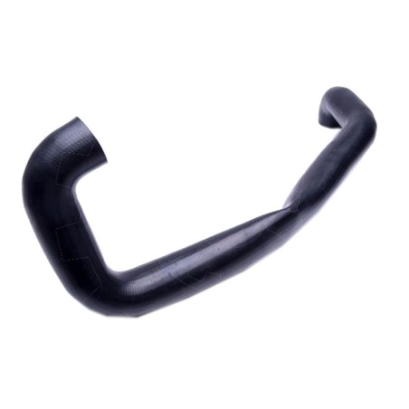 Durite de Turbo Pour Jeep Cherokee 2.5 TD 1988-2001 52027750