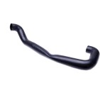 Durite de Turbo Pour Jeep Cherokee 2.5 TD 1988-2001 52027750