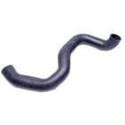 Durite de Turbo Pour Lancia Thesis 2.4 JTD 2002-2009 60669560