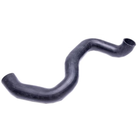 Durite de Turbo Pour Lancia Thesis 2.4 JTD 2002-2009 60669560