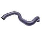 Durite de Turbo Pour Lancia Thesis 2.4 JTD 2002-2009 60669560