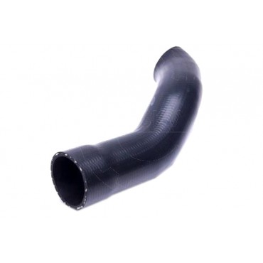 Durite de Turbo Pour Land Rover Discovery IV Range Rover Sport I II AH229G738AC