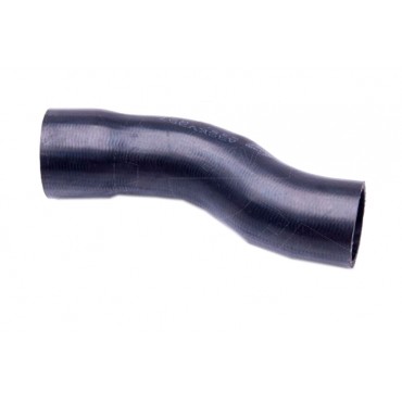 Durite de Turbo Pour Fiat Marea Multipla 1.9 JTD 46832869 51822885