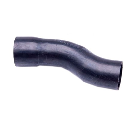 Durite de Turbo Pour Fiat Marea Multipla 1.9 JTD 46832869 51822885
