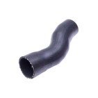 Durite de Turbo Pour Fiat Marea Multipla 1.9 JTD 46832869 51822885